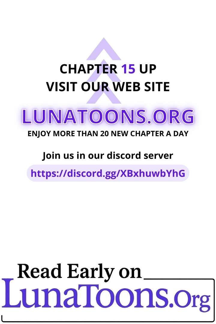 My Sweet Second Proposal Chapter 5 - Page 1