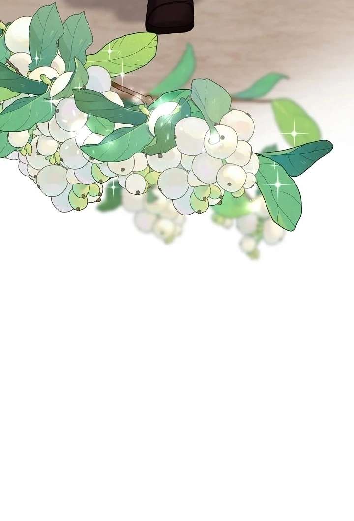 My Sweet Second Proposal Chapter 5 - Page 104