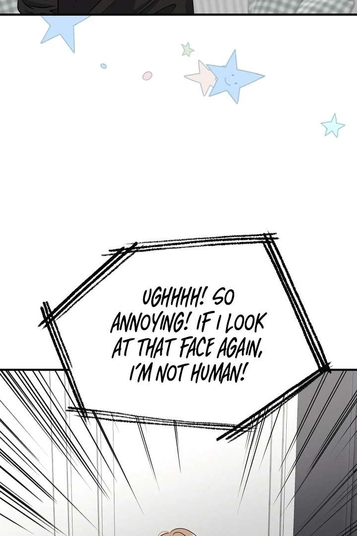 My Sweet Second Proposal Chapter 5 - Page 16