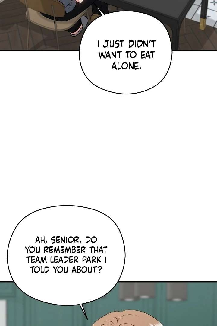 My Sweet Second Proposal Chapter 5 - Page 52