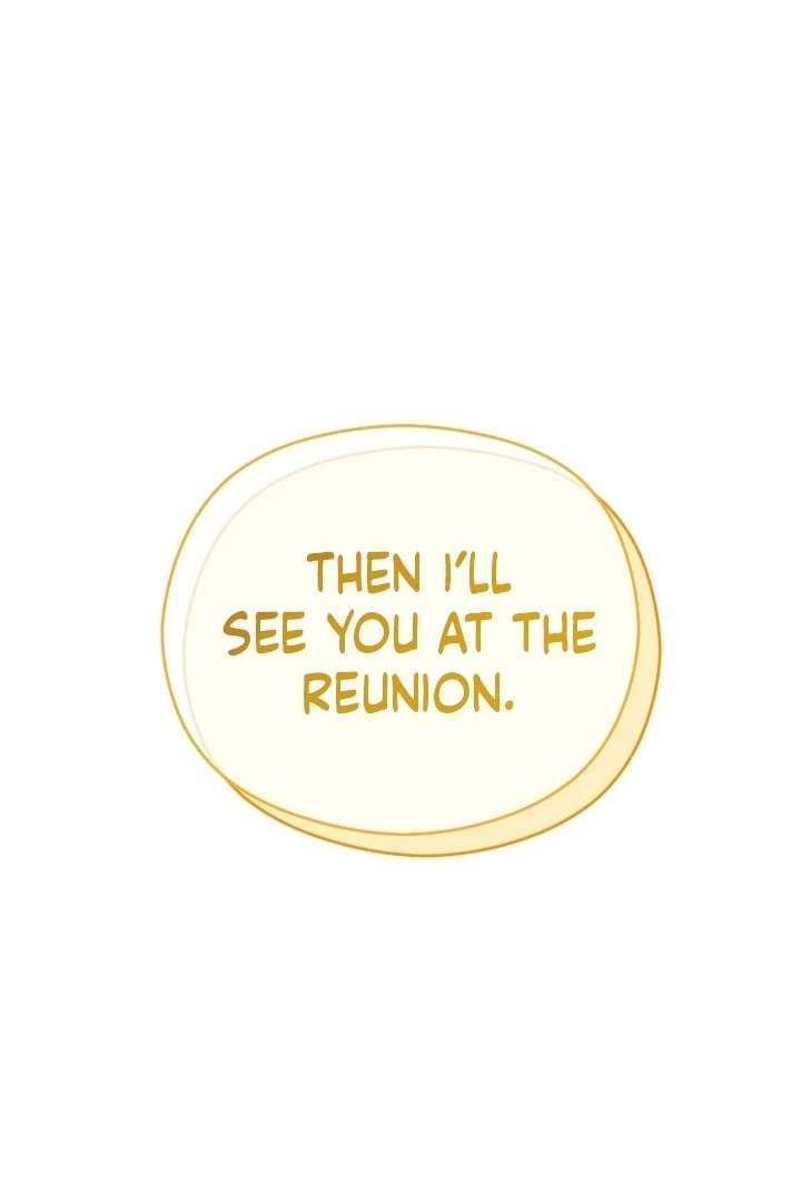 My Sweet Second Proposal Chapter 5 - Page 85