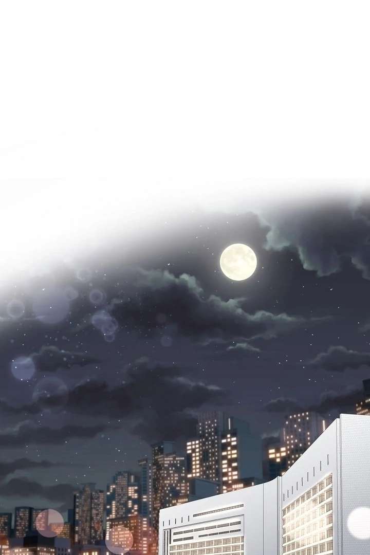 My Sweet Second Proposal Chapter 5 - Page 87