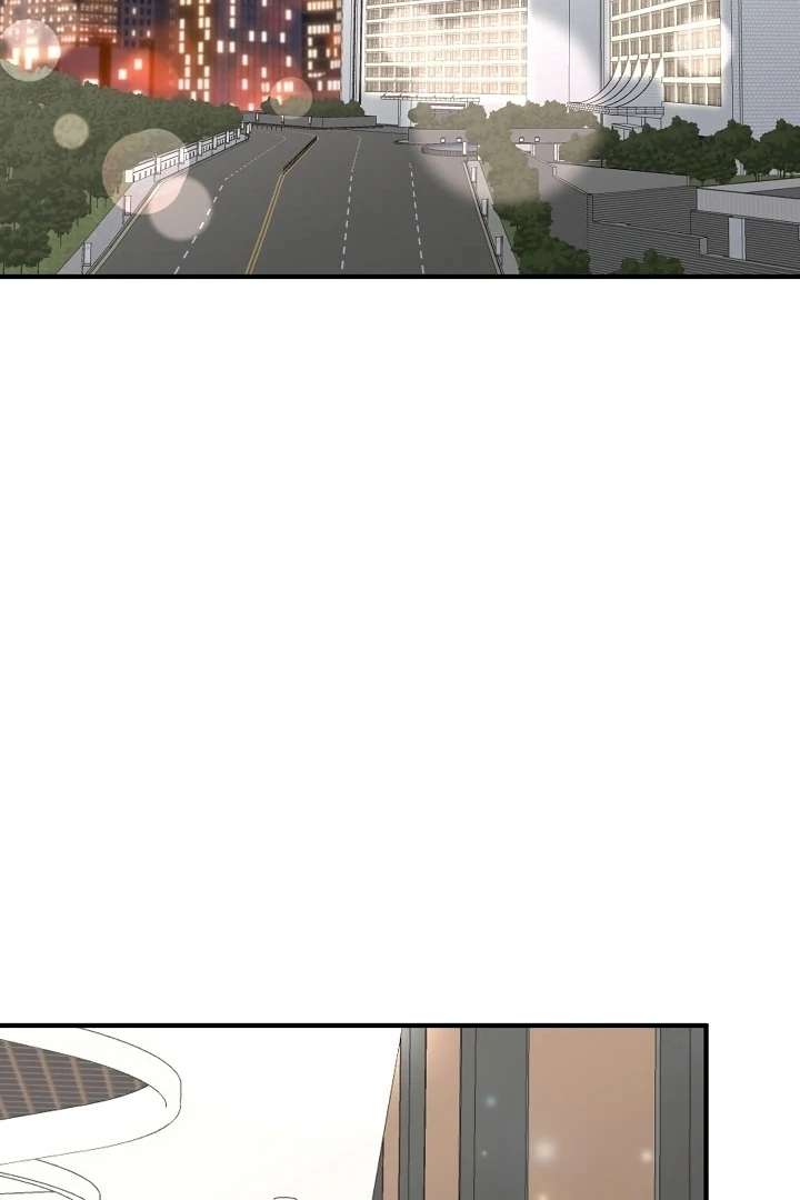 My Sweet Second Proposal Chapter 5 - Page 88