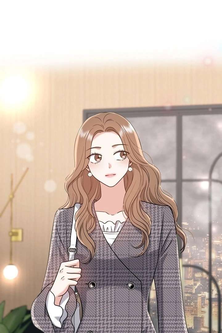 My Sweet Second Proposal Chapter 5 - Page 90