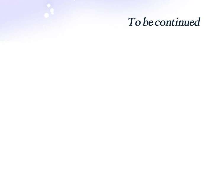 My Sweet Second Proposal Chapter 6 - Page 104