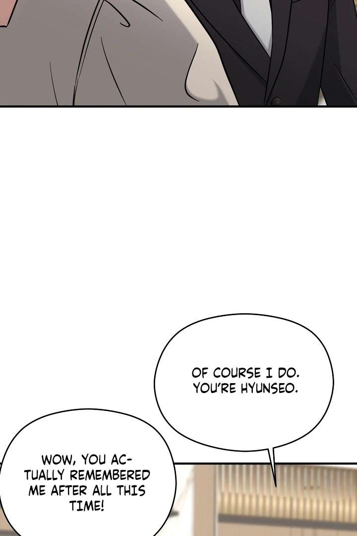 My Sweet Second Proposal Chapter 6 - Page 24