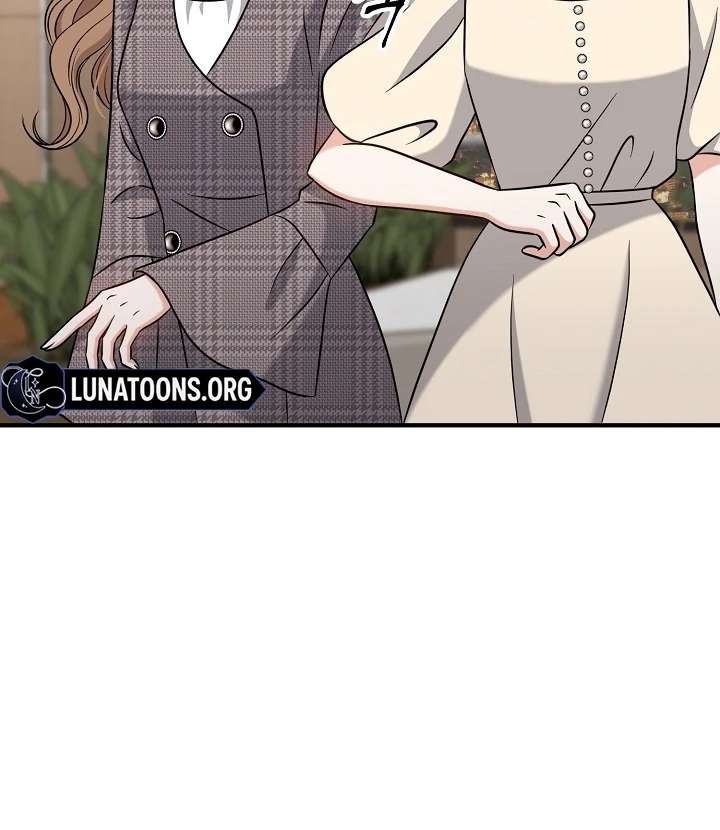 My Sweet Second Proposal Chapter 6 - Page 27