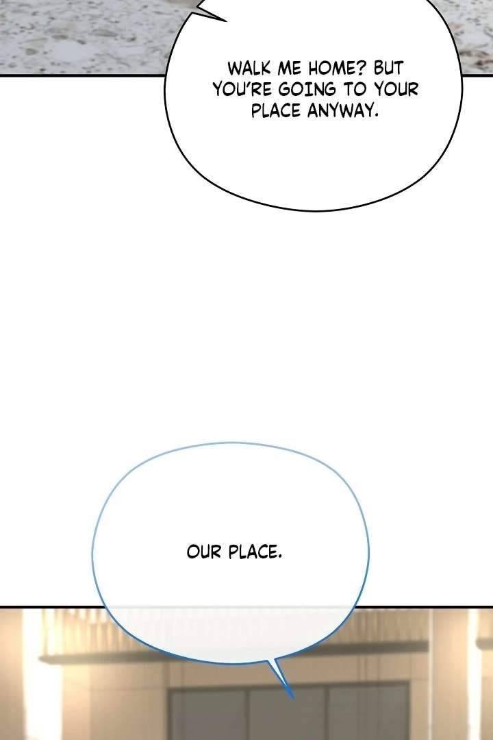 My Sweet Second Proposal Chapter 6 - Page 46