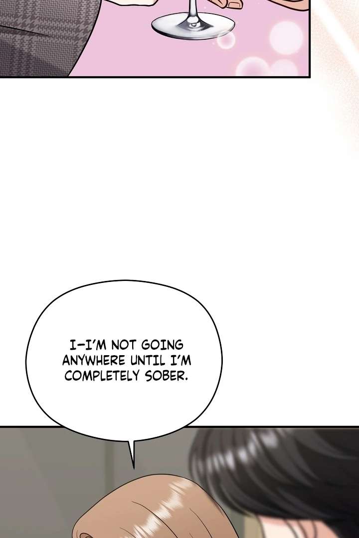 My Sweet Second Proposal Chapter 6 - Page 52