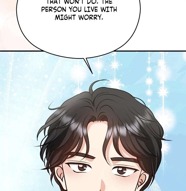 My Sweet Second Proposal Chapter 6 - Page 54