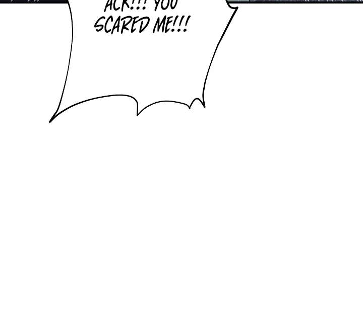 My Sweet Second Proposal Chapter 6 - Page 69