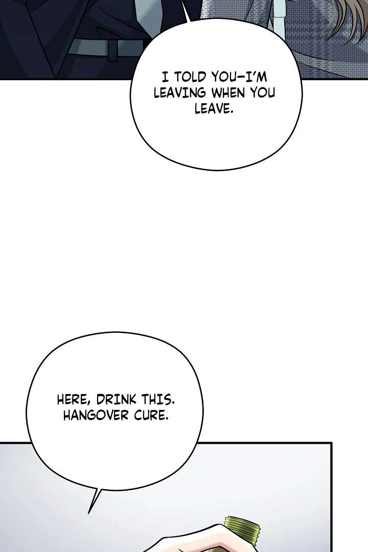 My Sweet Second Proposal Chapter 6 - Page 71