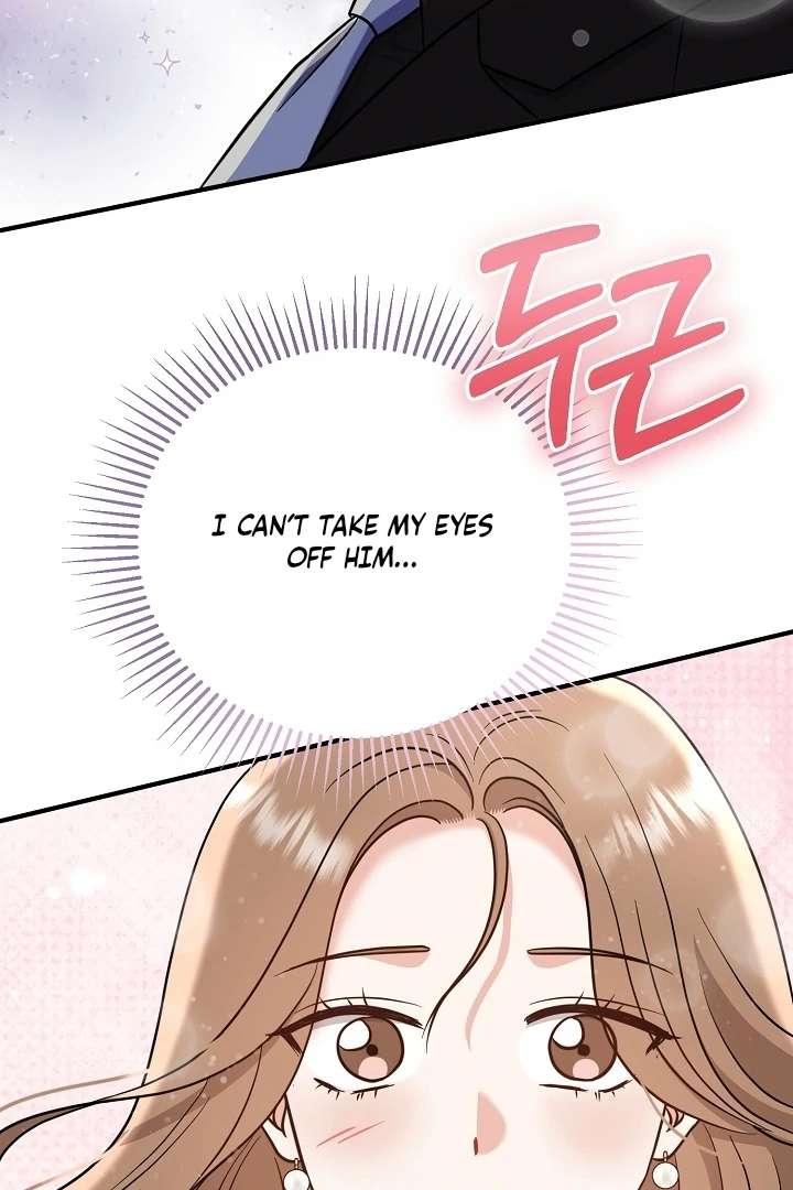 My Sweet Second Proposal Chapter 6 - Page 89