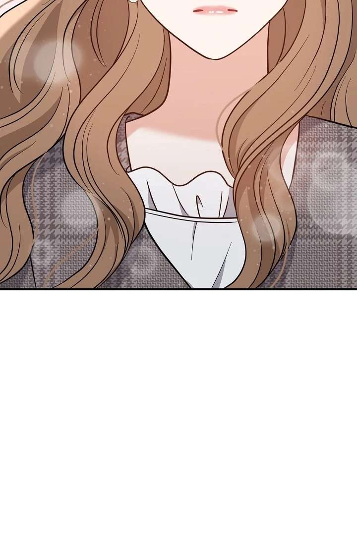 My Sweet Second Proposal Chapter 6 - Page 90