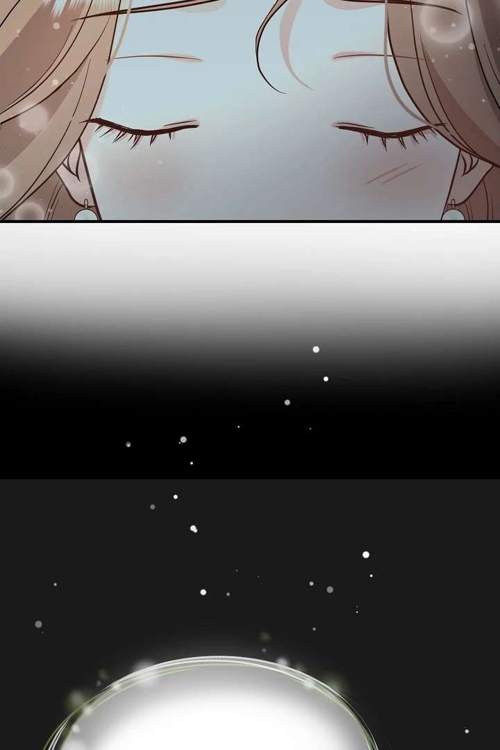 My Sweet Second Proposal Chapter 6 - Page 93