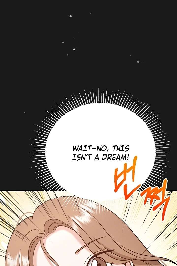 My Sweet Second Proposal Chapter 6 - Page 99