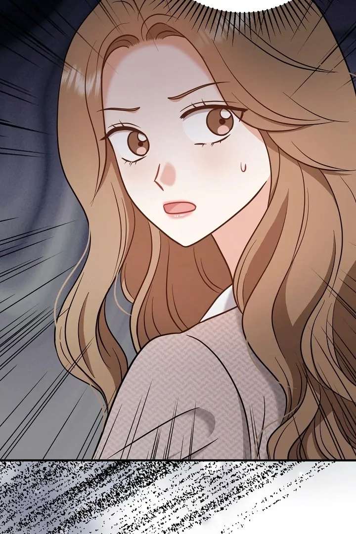 My Sweet Second Proposal Chapter 7 - Page 103