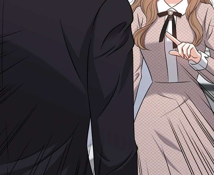 My Sweet Second Proposal Chapter 7 - Page 109