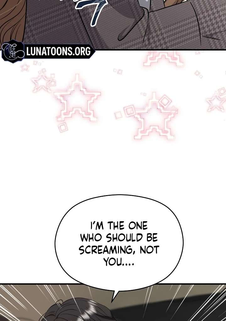 My Sweet Second Proposal Chapter 7 - Page 12