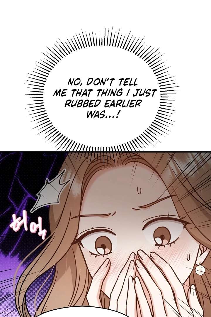 My Sweet Second Proposal Chapter 7 - Page 14