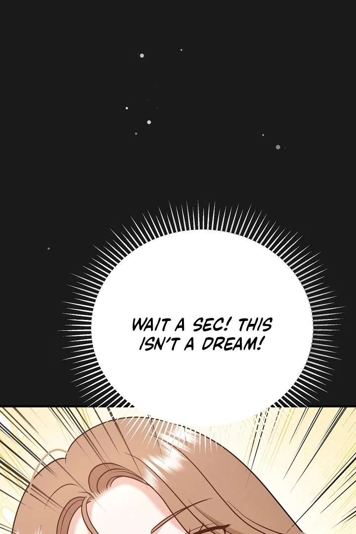 My Sweet Second Proposal Chapter 7 - Page 2