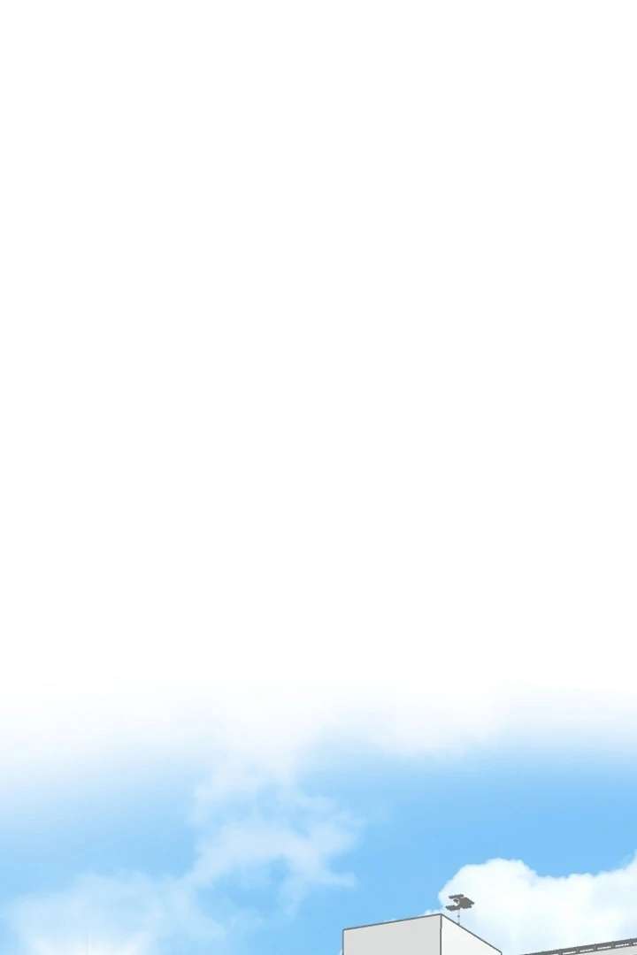 My Sweet Second Proposal Chapter 7 - Page 30