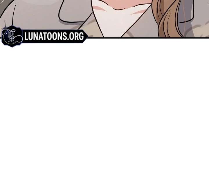 My Sweet Second Proposal Chapter 7 - Page 41