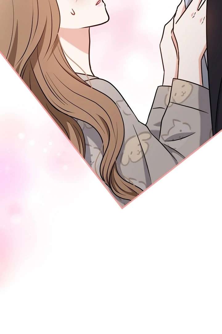 My Sweet Second Proposal Chapter 7 - Page 53