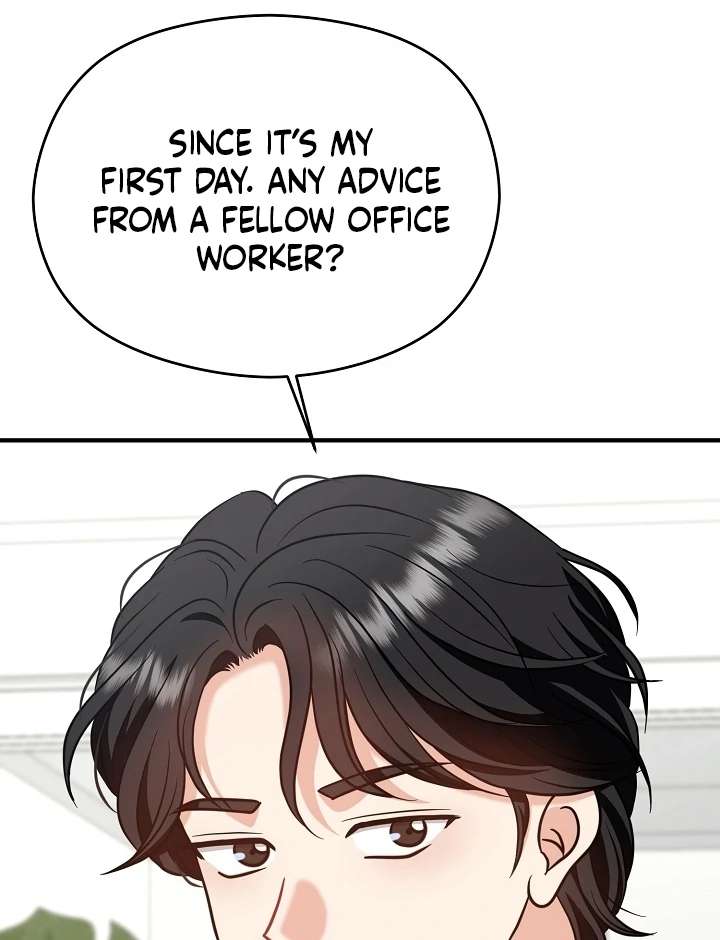 My Sweet Second Proposal Chapter 7 - Page 54