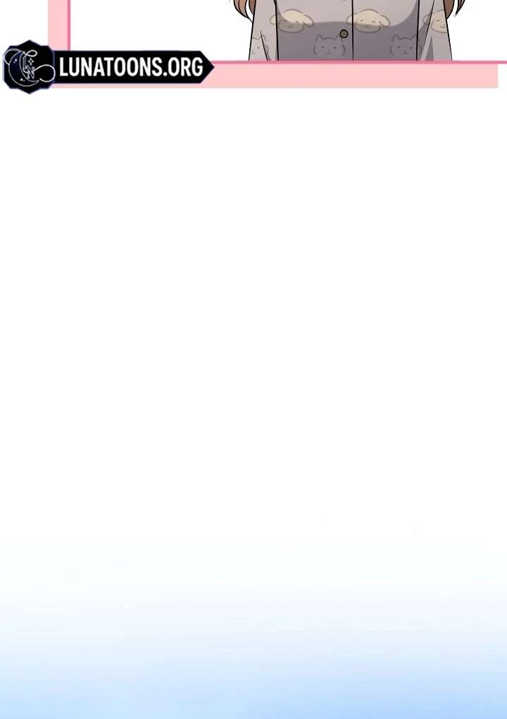 My Sweet Second Proposal Chapter 7 - Page 69