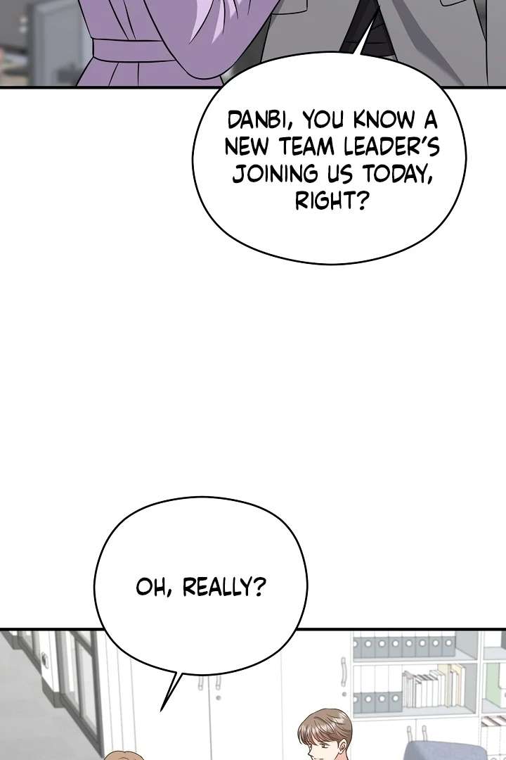 My Sweet Second Proposal Chapter 7 - Page 74