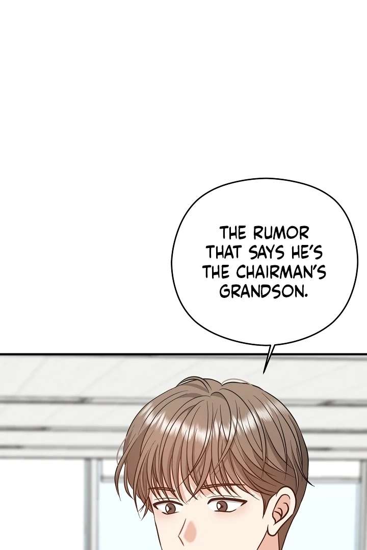 My Sweet Second Proposal Chapter 7 - Page 77