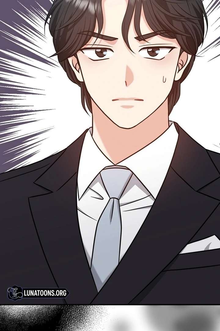 My Sweet Second Proposal Chapter 8 - Page 110