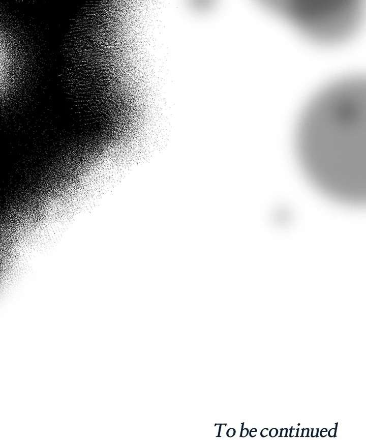 My Sweet Second Proposal Chapter 8 - Page 111