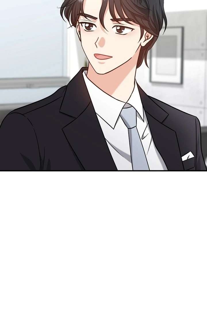 My Sweet Second Proposal Chapter 8 - Page 32