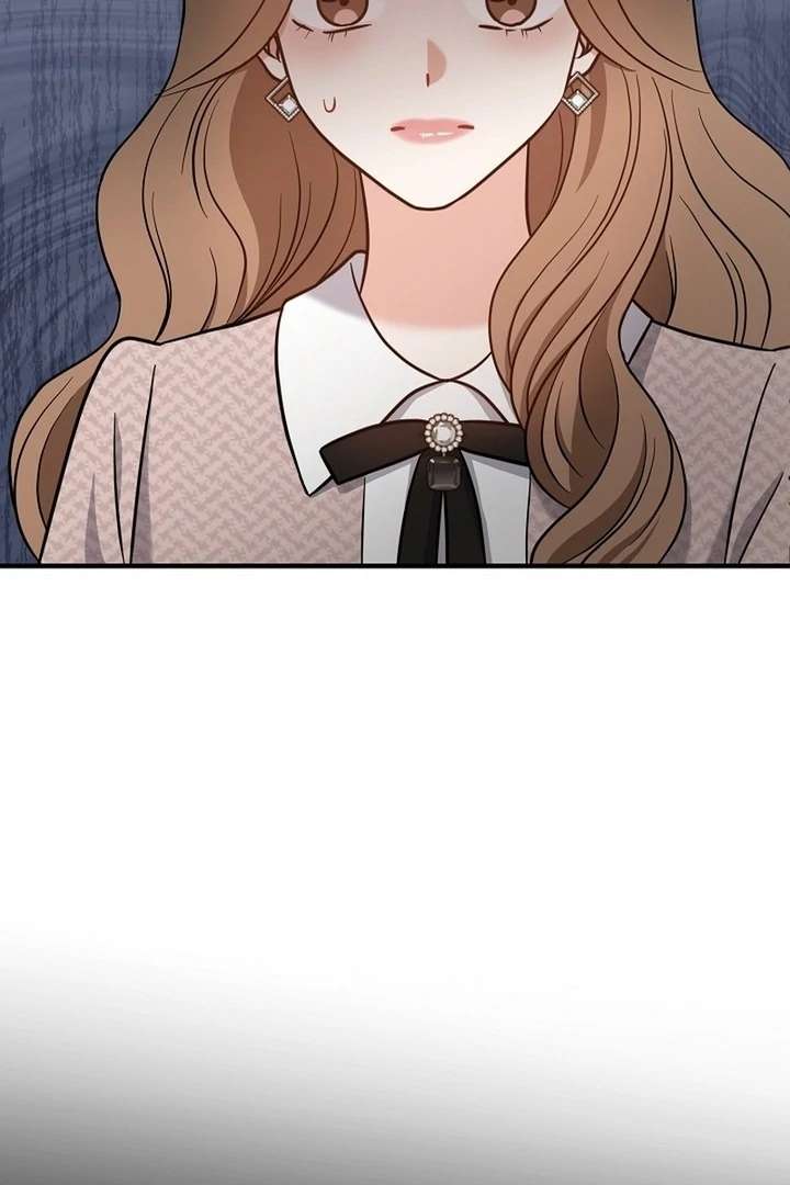 My Sweet Second Proposal Chapter 8 - Page 51