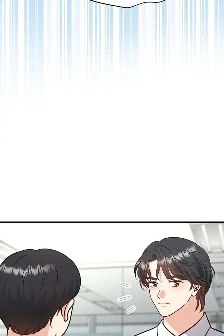 My Sweet Second Proposal Chapter 8 - Page 62