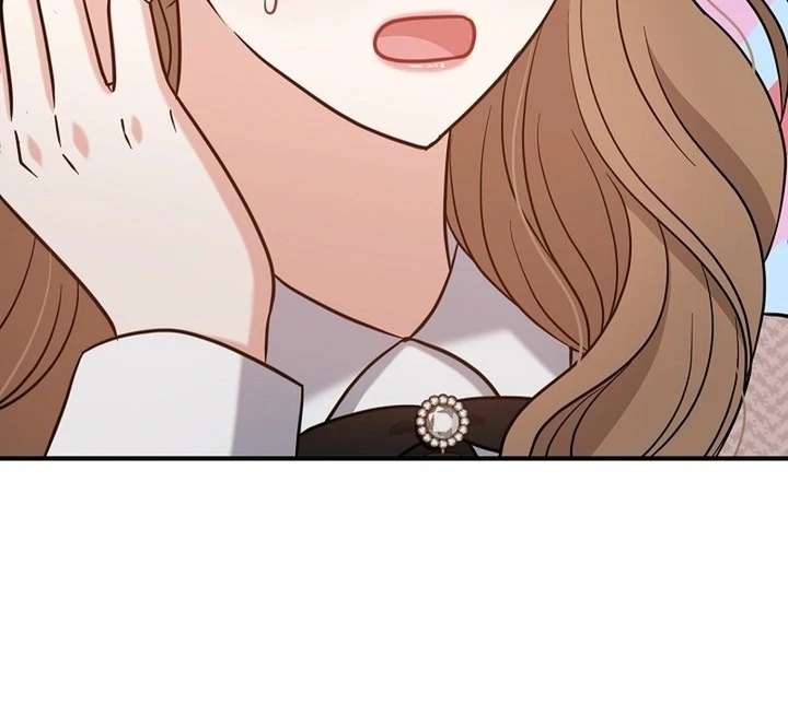 My Sweet Second Proposal Chapter 8 - Page 69