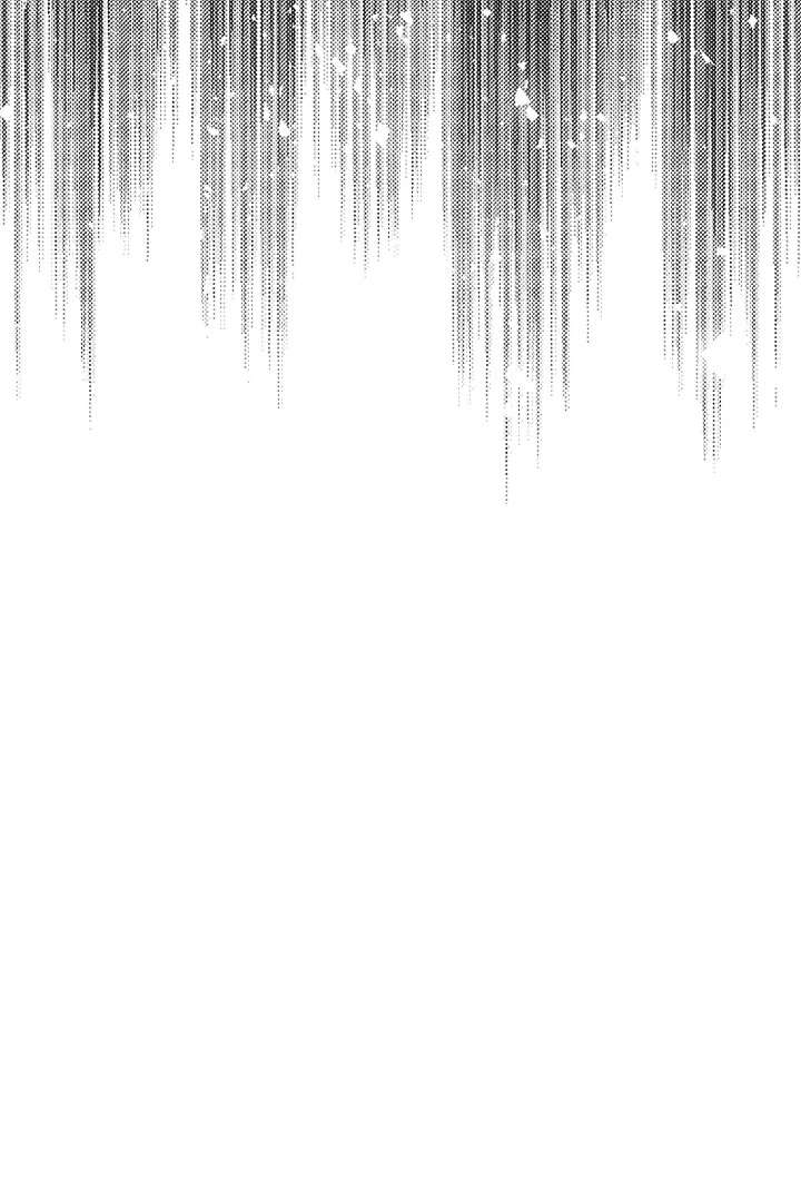 My Sweet Second Proposal Chapter 8 - Page 7