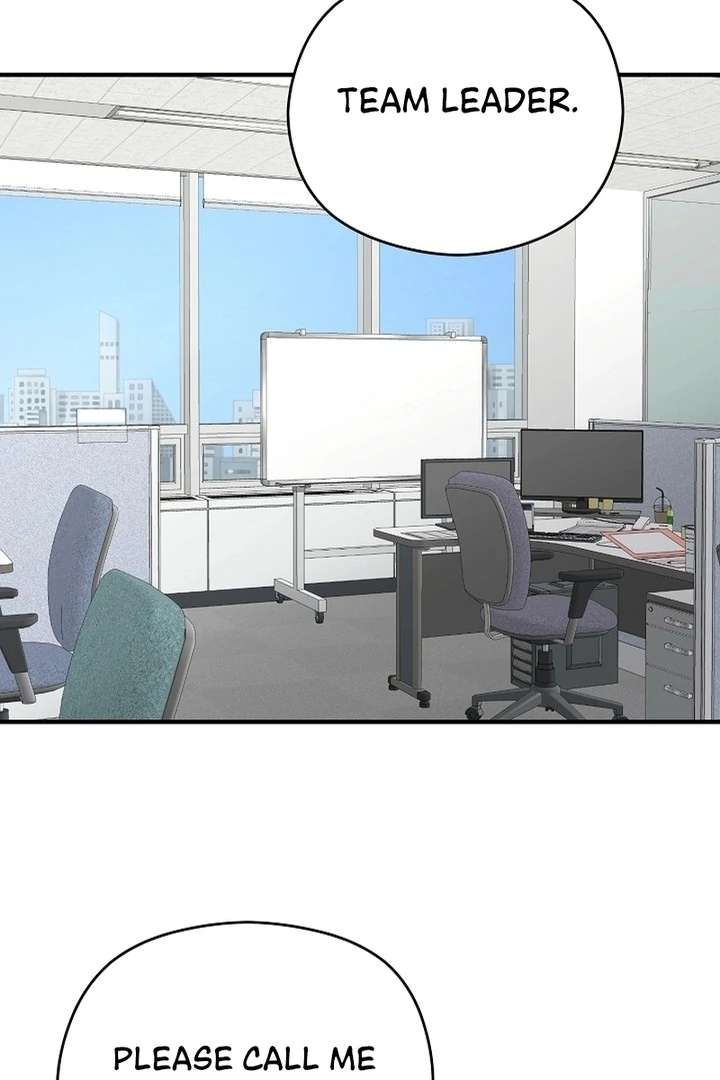 My Sweet Second Proposal Chapter 8 - Page 9