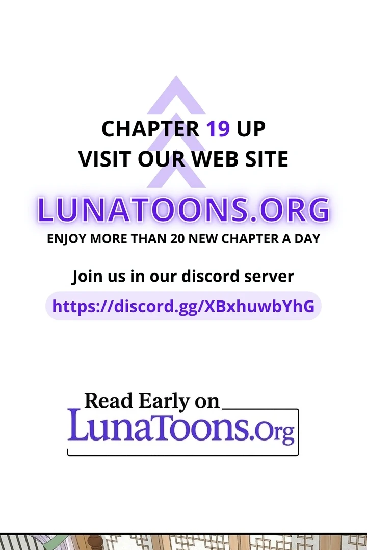 My Sweet Second Proposal Chapter 9 - Page 1