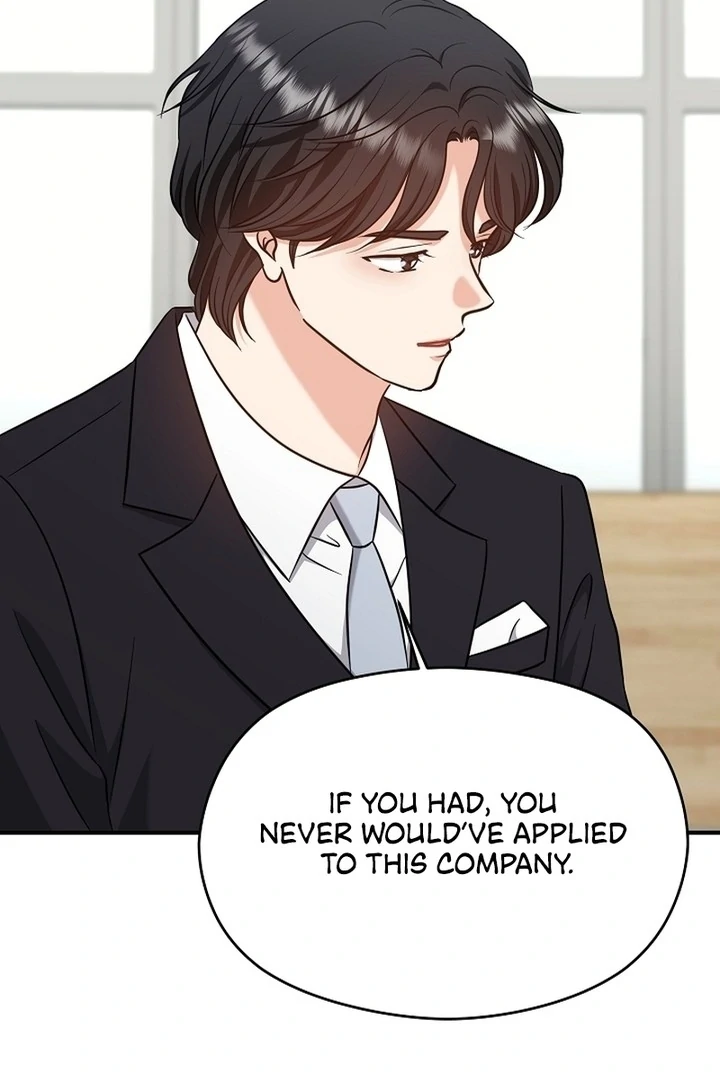 My Sweet Second Proposal Chapter 9 - Page 100