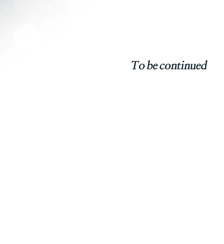 My Sweet Second Proposal Chapter 9 - Page 108