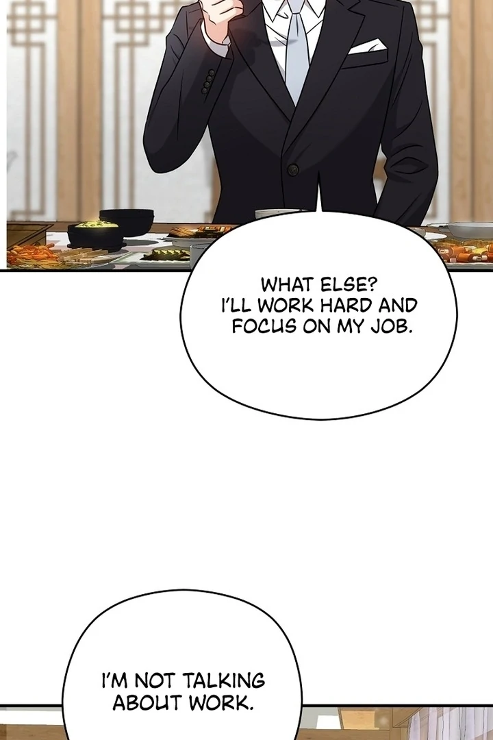 My Sweet Second Proposal Chapter 9 - Page 16