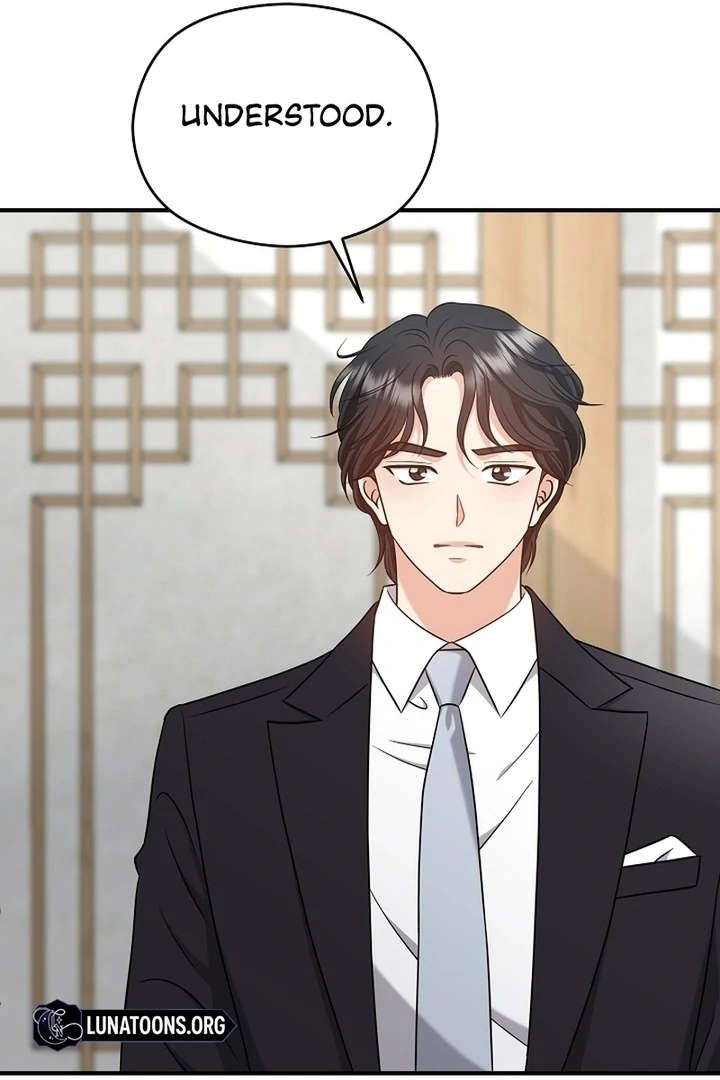 My Sweet Second Proposal Chapter 9 - Page 29