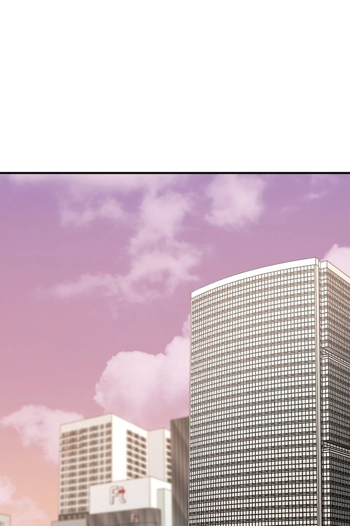 My Sweet Second Proposal Chapter 9 - Page 31