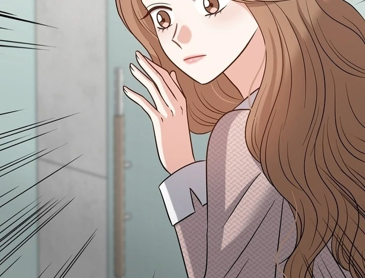 My Sweet Second Proposal Chapter 9 - Page 41