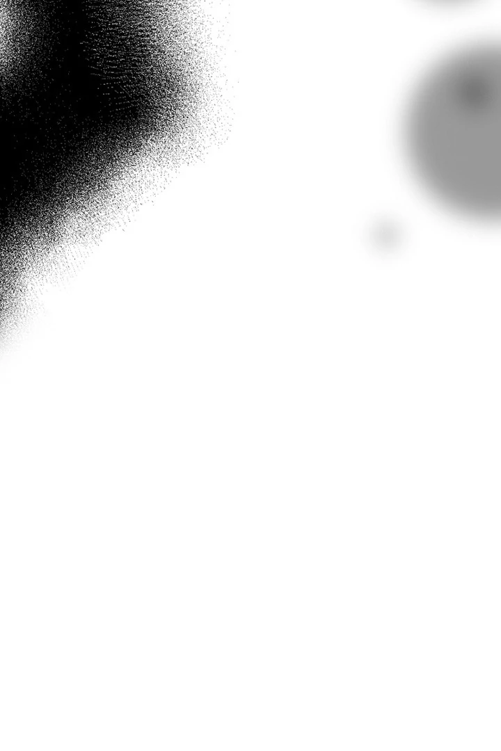 My Sweet Second Proposal Chapter 9 - Page 6