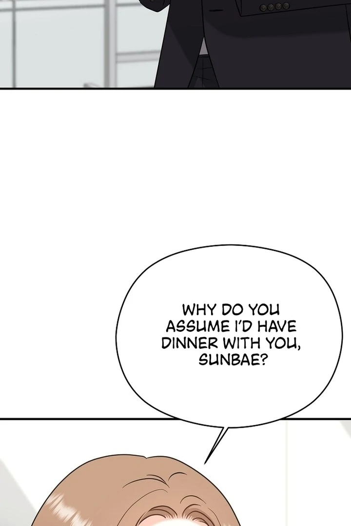 My Sweet Second Proposal Chapter 9 - Page 60