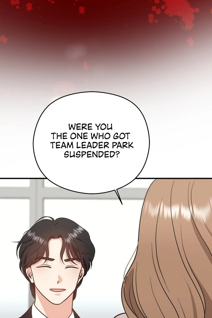 My Sweet Second Proposal Chapter 9 - Page 80